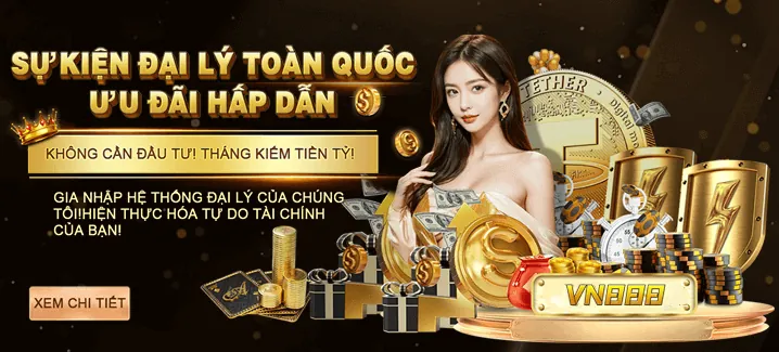 Tin tức khuyến mãi VK88