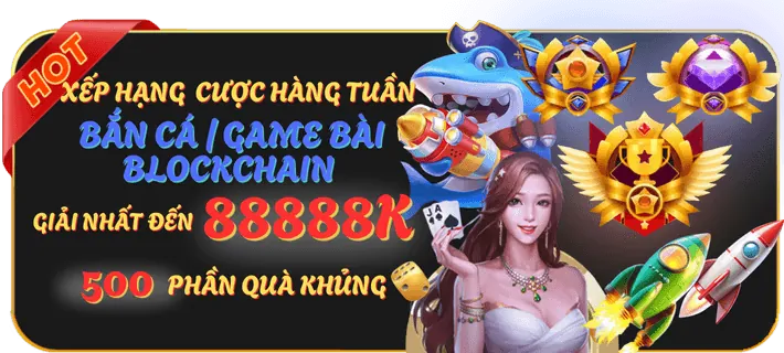 Khuyến mãi VK88 mới nhất