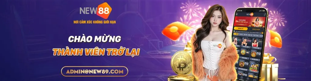 Gia nhập Câu lạc bộ VIP VK88 Nhà Cái