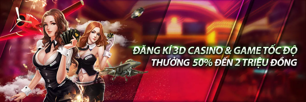 Đá Gà Trực Tuyến VK88 Nhà Cái