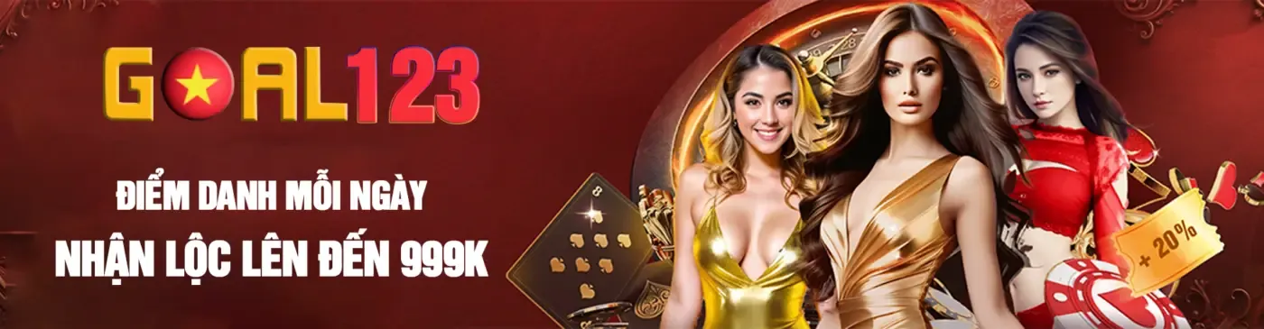 Tổng quan về VK88 nhà cái và các ưu điểm nổi bật