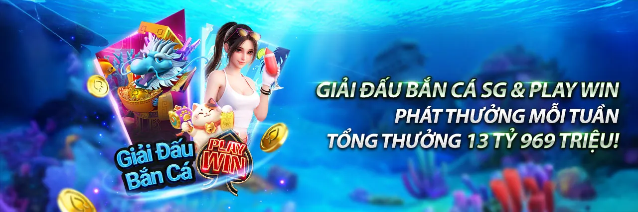Cá cược có trách nhiệm tại VK88 Nhà Cái