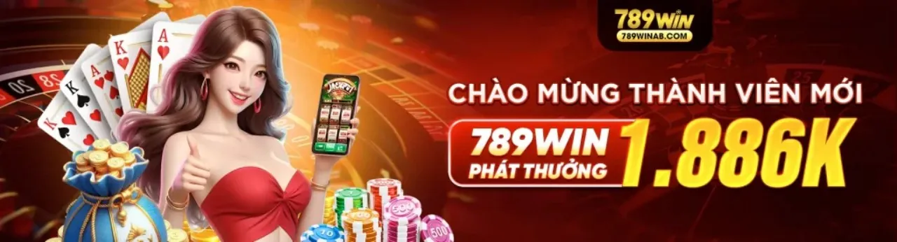 Casino trực tiếp trên ứng dụng VK88