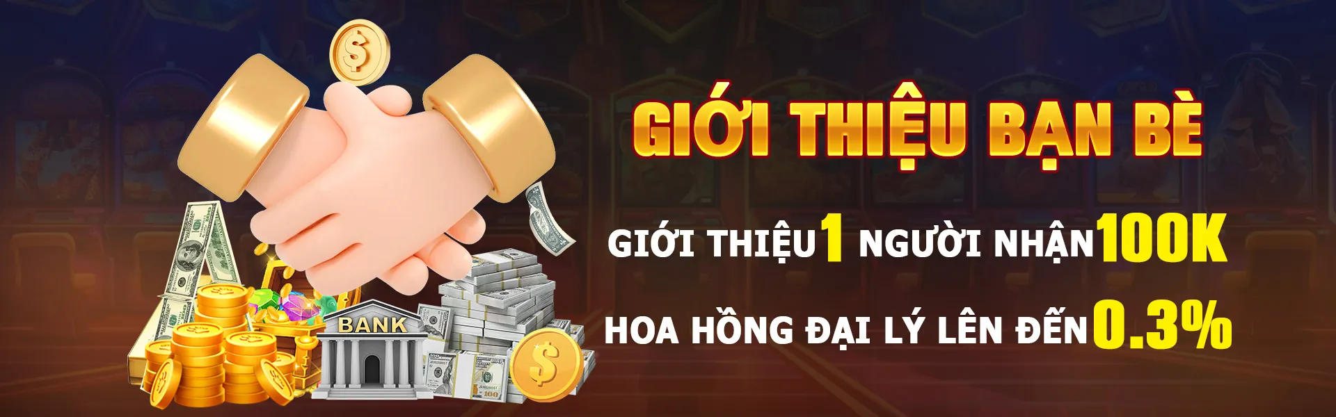 Tin tức và sự kiện mới nhất từ VK88 Nhà Cái