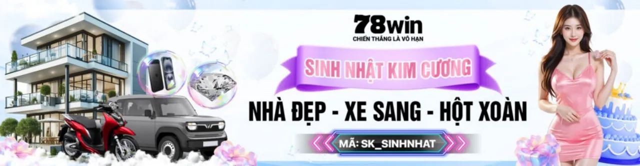 Đăng nhập VK88 Nhà Cái an toàn và tiện lợi