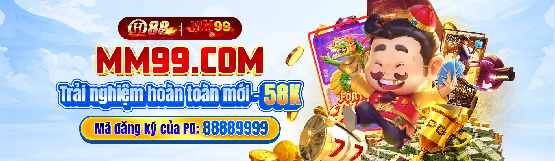 Hình ảnh chính về việc chọn nhà cái uy tín VK88