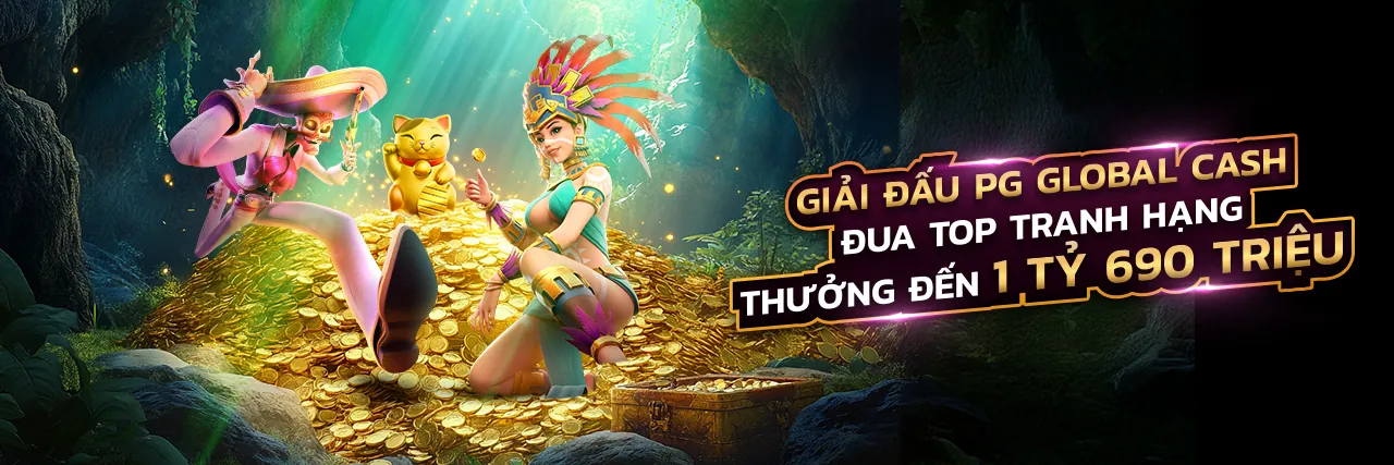 Cá cược thể thao VK88 Nhà Cái