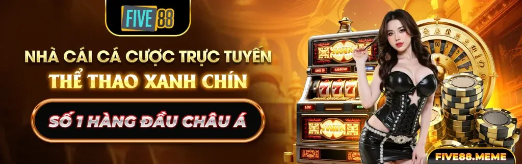 Hình ảnh chính Nổ Hũ VK88