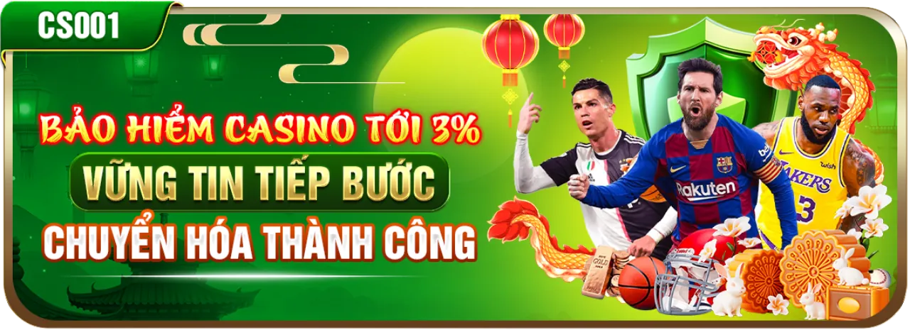 Hình ảnh tổng quan về VK88 nhà cái với các yếu tố giải trí trực tuyến và cá cược