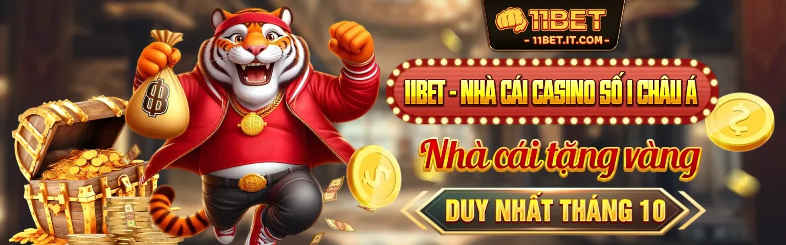 Khuyến mãi mới nhất tại VK88 nhà cái