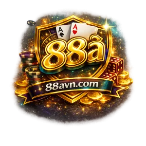 Nổ hũ trên ứng dụng VK88