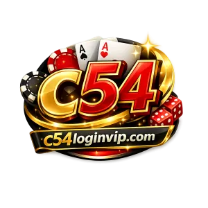 Cơ hội trúng Jackpot lớn