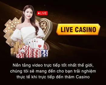 Ưu đãi và gói thưởng cá nhân hóa