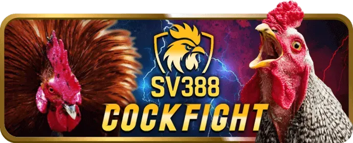 Hướng dẫn đăng ký và nạp tiền tại VK88