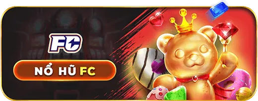 Bảo mật tuyệt đối Nổ Hũ
