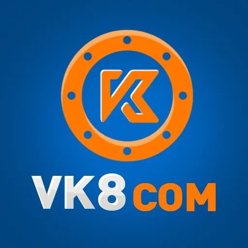 vk88 nhà cái
