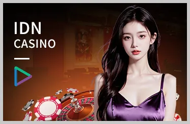 Hệ thống bảo mật dữ liệu của VK88 Nhà Cái