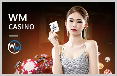 Bắn cá trên ứng dụng VK88