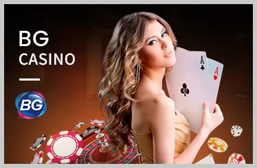 Hỗ trợ ưu tiên 24/7 từ quản lý riêng