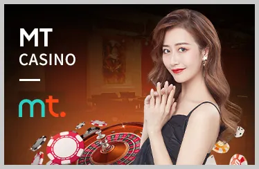 Thưởng độc quyền VIP và hoàn trả siêu tốc