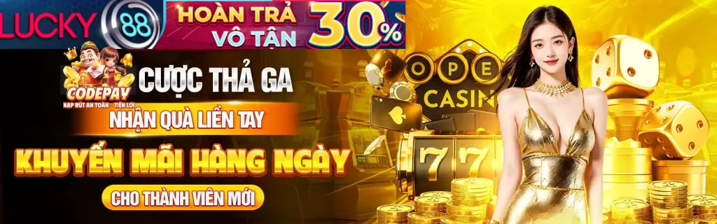 Quyền riêng tư và kiểm soát dữ liệu người dùng tại VK88