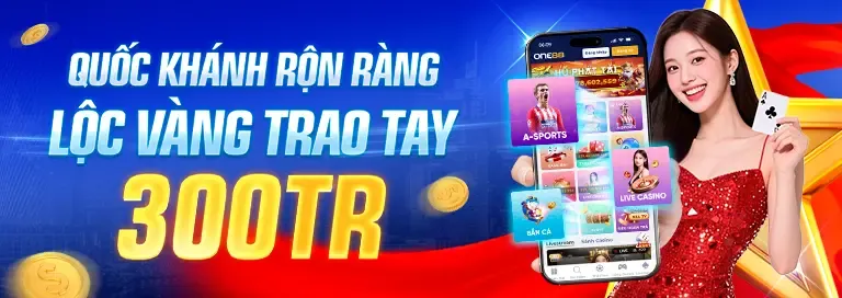 Giao diện người dùng thân thiện của VK88 nhà cái