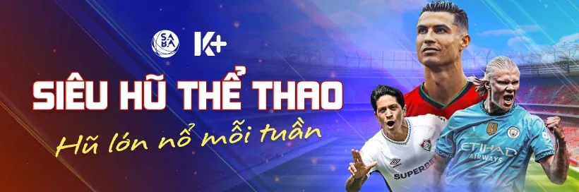 Khuyến mãi chào mừng thành viên mới VK88