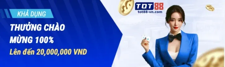 Cá cược eSports tại VK88