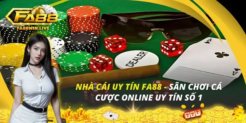 Cá cược Thể Thao Khác tại VK88
