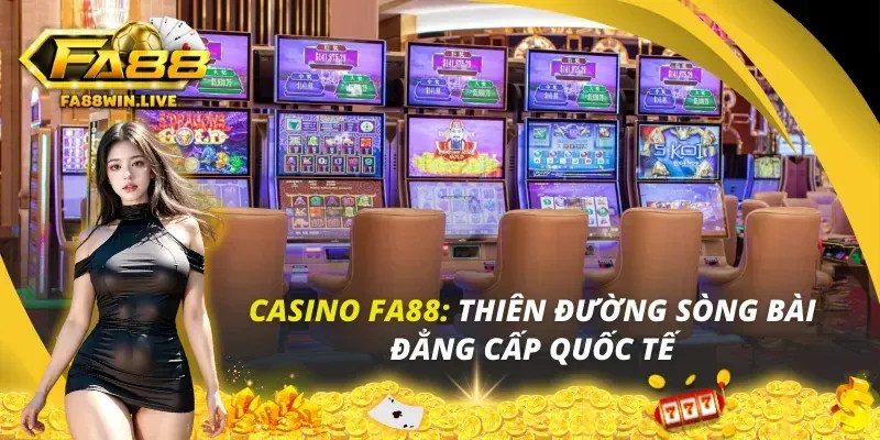 Nguồn lực hỗ trợ cờ bạc có vấn đề