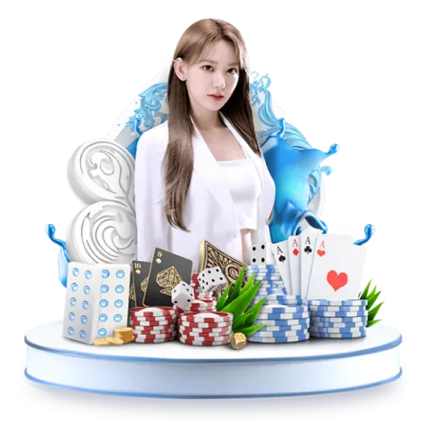 Chương trình Affiliate VK88