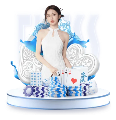 Giao diện thân thiện Nổ Hũ