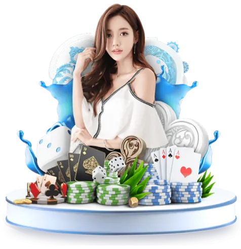 Giới thiệu trò chơi Nổ Hũ VK88